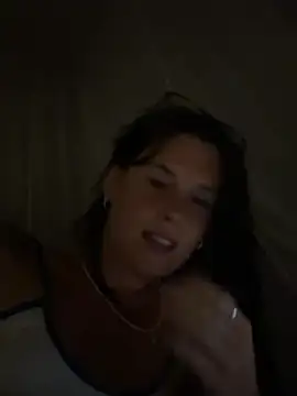 Snapshot of fairy_bell chatting on February 14, 4:04 pm fairy bell online show from February 14, 4:04 pm