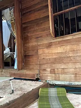 Snapshot of fairy_bell chatting on March 5, 5:36 am fairy bell online show from March 5, 5:36 am