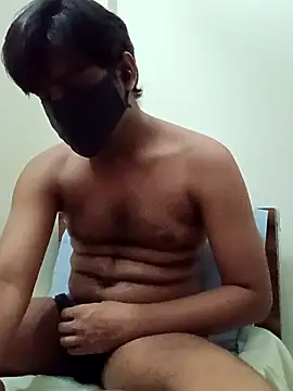 notanerd22 online show from April 6, 3:57 pm