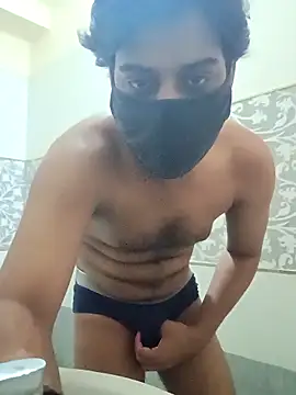 notanerd22 online show from April 16, 1:12 pm