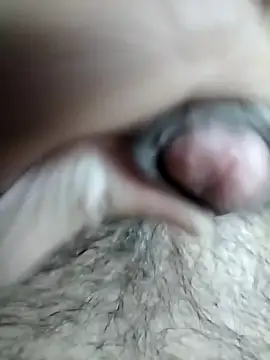 Love Sabby 700 online show from March 13, 10:11 am