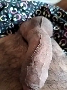 Love Sabby 700 online show from April 19, 2:00 am