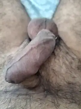 Love Sabby 700 online show from April 20, 4:15 am