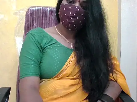 Rathi-priyaa online show from March 11, 4:07 am