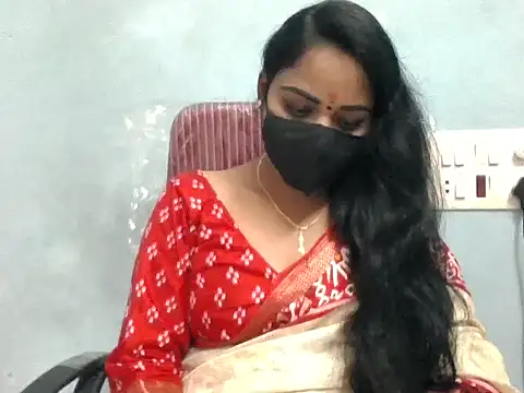 Rathi-priyaa online show from April 5, 4:20 am