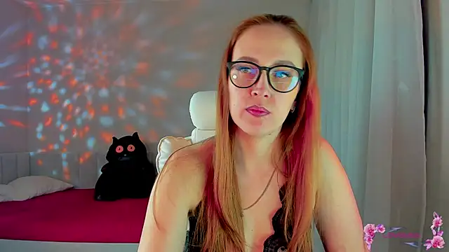 she wolf online show from April 6, 2:29 pm