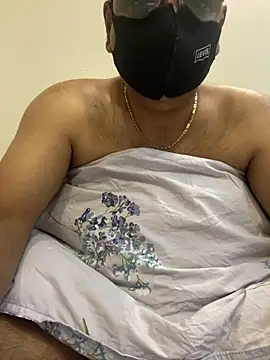 maleattention online show from March 15, 5:08 pm