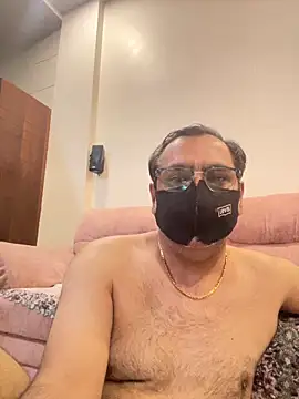 Snapshot of maleattention chatting on April 26, 4:04 pm maleattention online show from April 26, 4:04 pm