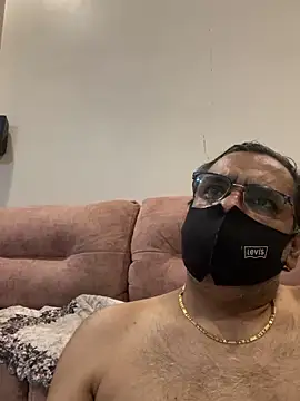 Snapshot of maleattention chatting on May 1, 4:22 pm maleattention online show from May 1, 4:22 pm