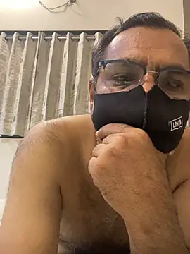 Snapshot of maleattention chatting on June 23, 5:00 pm maleattention online show from June 23, 5:00 pm