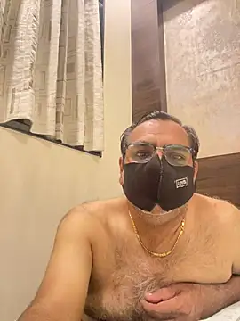 Snapshot of maleattention chatting on June 25, 5:28 pm maleattention online show from June 25, 5:28 pm