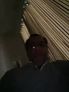 Snapshot of maleattention chatting on July 8, 4:06 am maleattention online show from July 8, 4:06 am