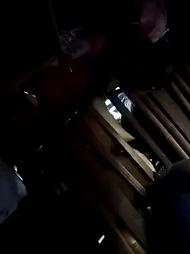 plump-bums online show from February 22, 5:51 am