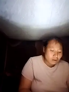 plump-bums online show from February 23, 12:57 pm