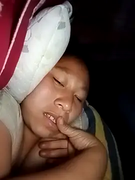 plump-bums online show from February 26, 1:32 pm