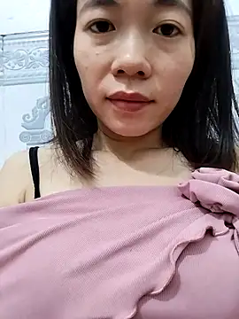 Snapshot of Clinic_Sexy007 chatting on February 12, 6:19 am Clinic Sexy007 online show from February 12, 6:19 am