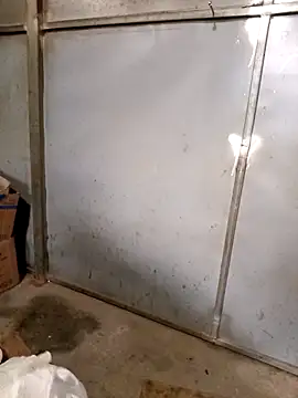 Girl-crazy1 online show from March 10, 10:42 am