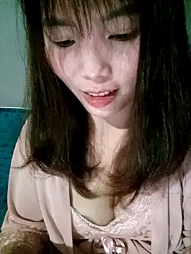 Girl-crazy1 online show from April 8, 1:22 pm