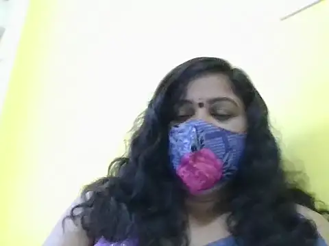 Snapshot of anu-reddyy chatting on March 2, 5:08 am anu-reddyy online show from March 2, 5:08 am