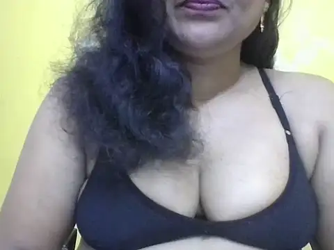 anu-reddyy online show from May 25, 4:40 am