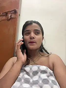 Snapshot of assybauty chatting on May 26, 2:57 pm assybauty online show from May 26, 2:57 pm