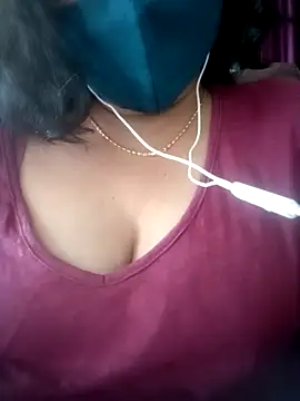 Mnra43 online show from February 18, 8:43 am