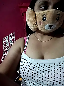 Mnra43 online show from February 19, 1:29 pm