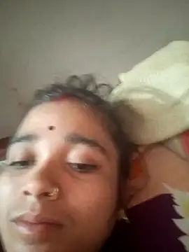 Snapshot of Deepjakolirr chatting on February 18, 8:38 pm Deepjakolirr online show from February 18, 8:38 pm