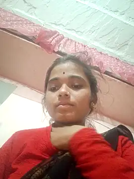 Snapshot of Deepjakolirr chatting on February 20, 9:37 pm Deepjakolirr online show from February 20, 9:37 pm