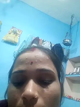 Snapshot of Deepjakolirr chatting on February 25, 10:36 am Deepjakolirr online show from February 25, 10:36 am