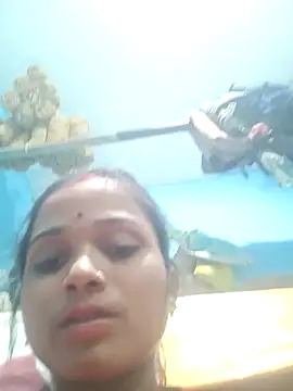 Snapshot of Deepjakolirr chatting on February 28, 11:33 am Deepjakolirr online show from February 28, 11:33 am