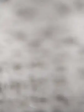 cute-shine online show from March 27, 10:26 am