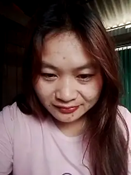 bany-lee online show from March 27, 12:27 am