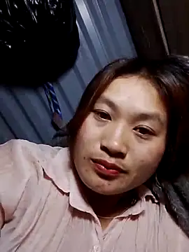 bany-lee online show from March 28, 1:22 pm