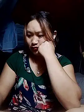 bany-lee online show from April 15, 1:40 pm