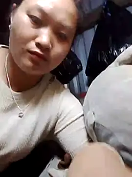 bany-lee online show from May 15, 1:40 pm
