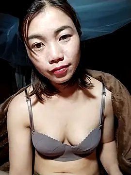 Snapshot of lovely-742 chatting on February 14, 2:41 am lovely-742 online show from February 14, 2:41 am