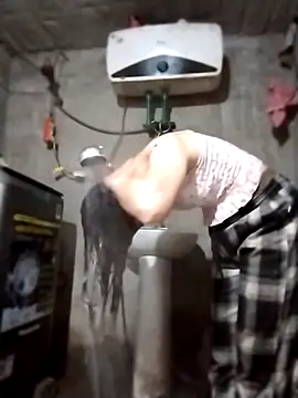 Snapshot of lovely-742 chatting on February 16, 12:01 pm lovely-742 online show from February 16, 12:01 pm