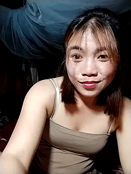 Snapshot of lovely-742 chatting on February 28, 1:56 pm lovely-742 online show from February 28, 1:56 pm