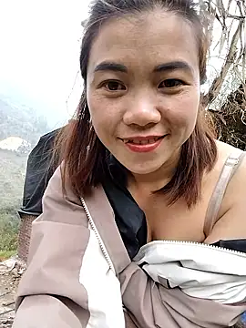 Snapshot of lovely-742 chatting on March 1, 2:02 am lovely-742 online show from March 1, 2:02 am