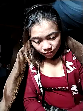 lovely-742 online show from March 9, 7:01 am