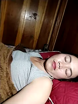 lovely-742 online show from April 4, 2:58 pm