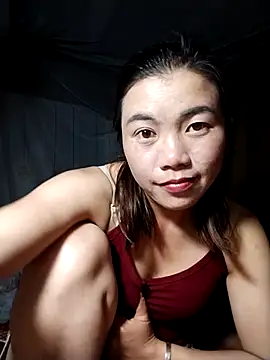 lovely-742 online show from April 14, 2:23 pm