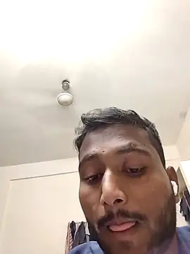 go uthm online show from February 17, 4:57 pm