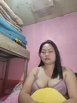 sweety pie18 online show from March 15, 12:44 pm