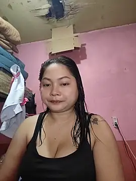 sweety pie18 online show from March 31, 2:24 am