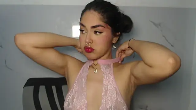 Snapshot of melodyphillips_2_ chatting on May 20, 9:48 am melodyphillips 2 online show from May 20, 9:48 am
