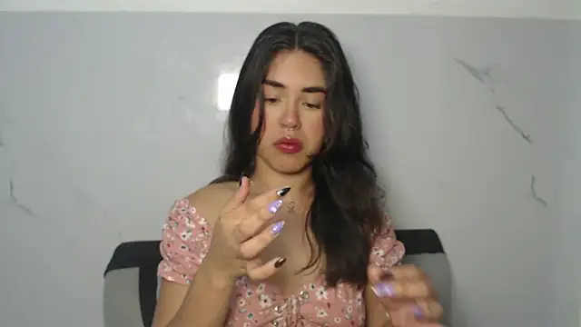 Snapshot of melodyphillips_2_ chatting on May 24, 7:13 am melodyphillips 2 online show from May 24, 7:13 am