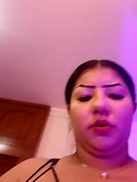 Snapshot of MadelynSmit_ chatting on February 27, 11:10 am MadelynSmit online show from February 27, 11:10 am