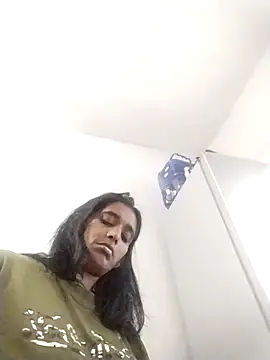 Baby P online show from February 16, 4:25 pm